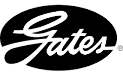 Gates