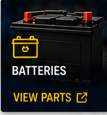 Batteries