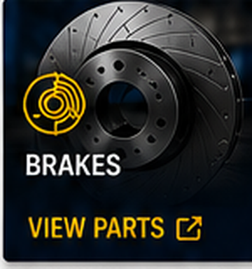 Brakes