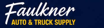 Faulkner Auto & Truck Supply