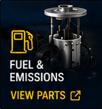 Fuel and emissions